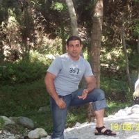 issam