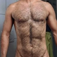 Francesco01x