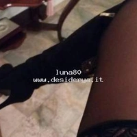 luna80