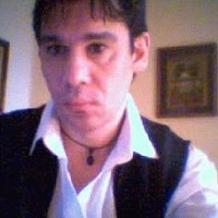 mauro666