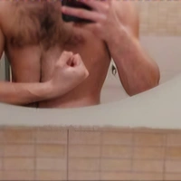 Francesco