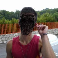 amante1instancabile