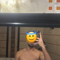 ThenotoriousB