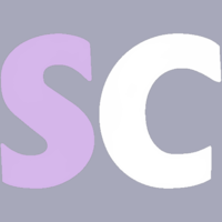 SexyCommunity