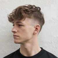 Markogigi
