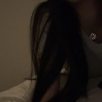 sophiaa111