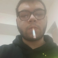 Stefano