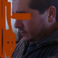 YRPISAN2