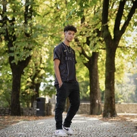 Mehdi