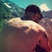 Satiro_80