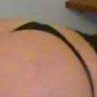 sensuale2010