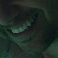 GP