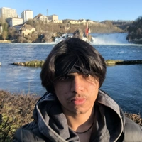 DavidChawala