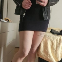 Ega