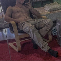 Matteo