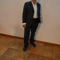 veroleo64
