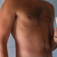 D.