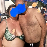 Fiona3shrek