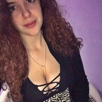 ClaraTett