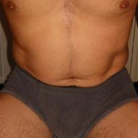 gigolo3000