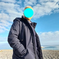 ric69