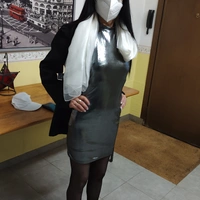 Silvietta70