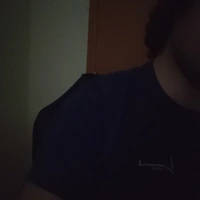 Lfgh