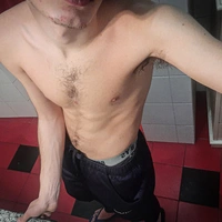Mattia