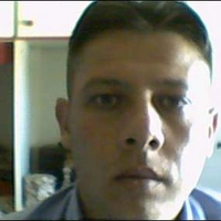 sal83