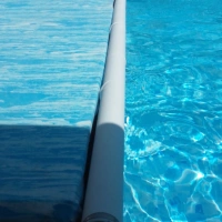 86735_5940df3391d4f.png
