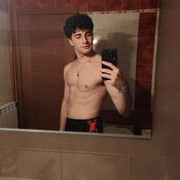 Mickyr