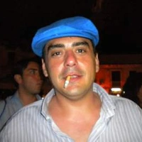 SILVIO1977