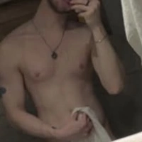 Anton 25