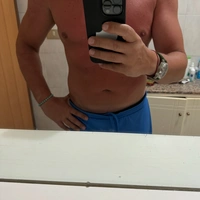 Maowest69