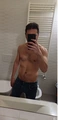 Annuncio (8374644) - Dani0515