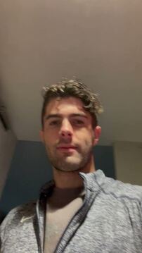 Marco