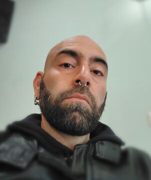 Efestofabbro