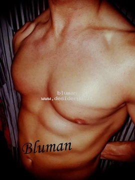 bluman