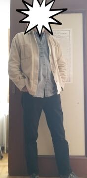 Massimiliano