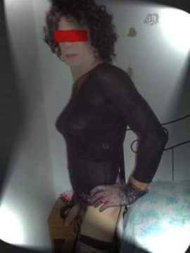 valentinatravesta