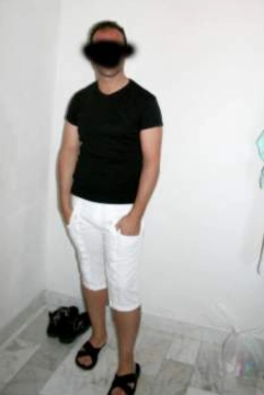 Francesco3Moro