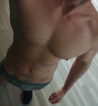 LAcoppiax