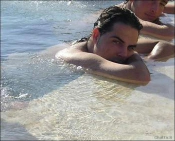 SCUGNIZZODOLCE