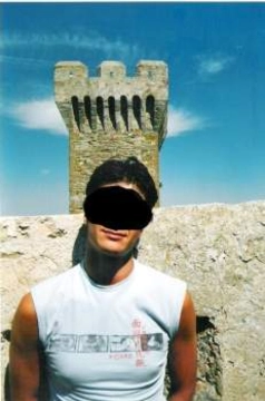 gangarfi