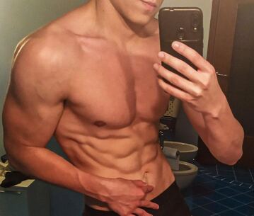 TheFitchAA