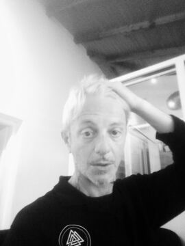Gianluca