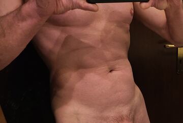 Papi01