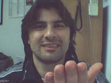 filippo73