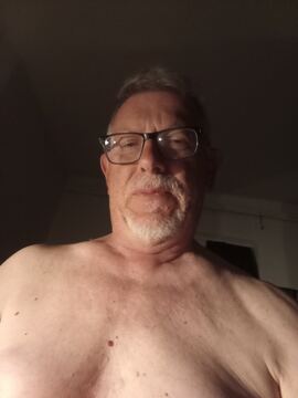 Maurizio58