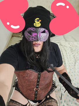 Adorocazzi